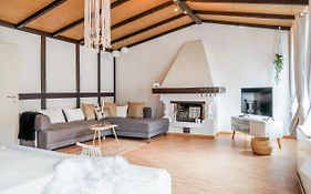 Ginius Homes- BoHome Düren